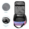 3-in-1 Backpack Combo - Stitch and Angel - Add Name