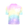 I Am That Girl Graphic Tee