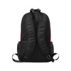 All Over Print - Angel & Stitch Backpack
