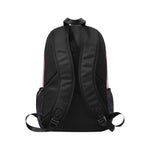 All Over Print - Angel & Stitch Backpack