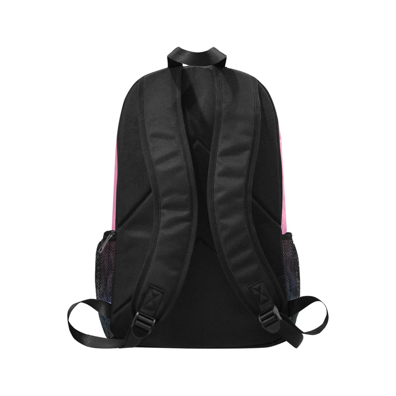 All Over Print - Angel & Stitch Backpack