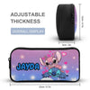 3-in-1 Backpack Combo - Stitch and Angel - Add Name