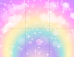 Lunchbox Love Notes and Affirmations - Digital Download
