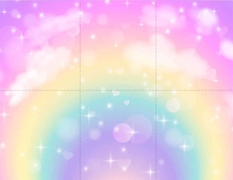Lunchbox Love Notes and Affirmations - Digital Download