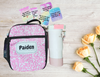 Lunchbox Love Notes and Affirmations - Digital Download