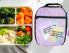 Lunchbox Love Notes and Affirmations - Digital Download
