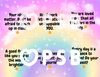 Lunchbox Love Notes and Affirmations - Digital Download