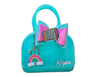 Tasty Prim Totes - Teal, Pink, or Cream