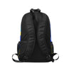 All Over Print - Boys Graffiti Backpack