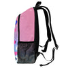 All Over Print - Angel & Stitch Backpack
