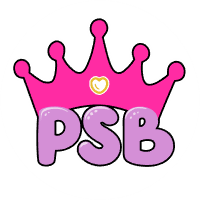 Prim & Saucy Boutique