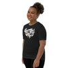 black girl joy tshirt