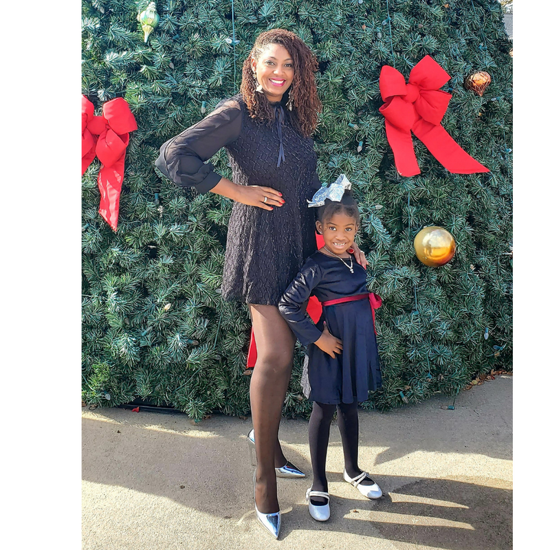 Girls Black Velvet Dress with Burgundy Belt Prim & Saucy Boutique Girls Black Velvet Dress with Burgundy Belt Prim & Saucy Boutique