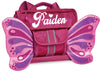 Tasty Prim Mini Backpack - Butterfly, Unicorn, or Fairy