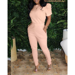 Comfy and Cute 2 PC Set - 4 Colors