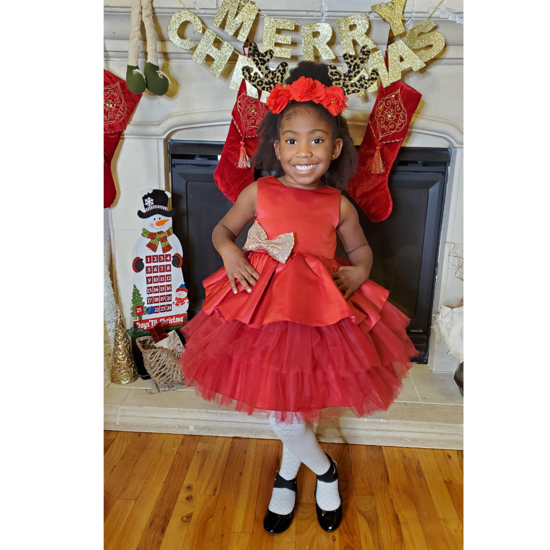 Ladies holiday dresses online