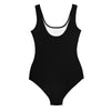 Birthday Squad Youth (Size 8-20) Swimsuit