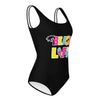 Beach Life Youth (Size 8-20) Swimsuit