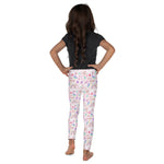 Unicorn Kid's Leggings Sizes 2-7